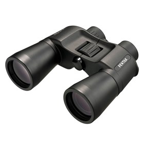 Pentax Jupiter 16x50 Binoculars