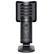 beyerdynamic-fox-professional-usb-microphone-3044110