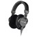 beyerdynamic-dt-250-closed-dynamic-headphones-3044111