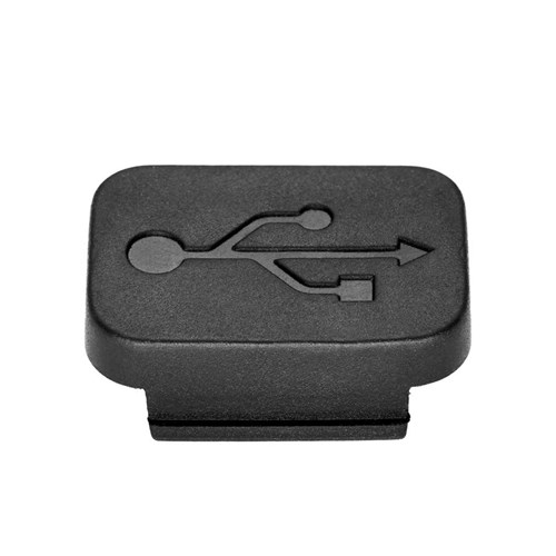 Profoto A-Series USB Cover