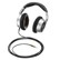 neumann-ndh-30-studio-headphones-3044589