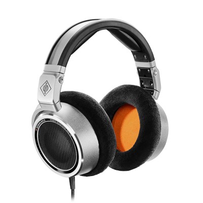 Neumann NDH 30 Studio Headphones