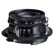 Voigtlander 40mm f2.8 Heliar Aspherical VM Lens for Leica M - Black