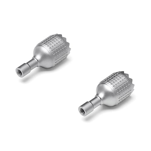 DJI RC Control Sticks