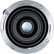Zeiss 21mm f2.8 Biogon T* ZM Lens for Leica M - Black