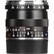 Zeiss 25mm f2.8 Biogon T* ZM Lens for Leica M - Black
