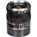 Zeiss 25mm f2.8 Biogon T* ZM Lens for Leica M - Black