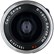 Zeiss 28mm f2.8 Biogon T* ZM Lens for Leica M - Silver