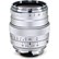 Zeiss 35mm f1.4 Distagon T* ZM Lens for Leica M - Silver