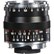 Zeiss 35mm f2 Biogon T* ZM Lens for Leica M - Black