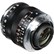 Zeiss 35mm f2 Biogon T* ZM Lens for Leica M - Black