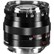 Zeiss 50mm f2 Planar T* ZM Lens for Leica M - Black