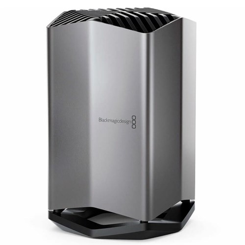 Blackmagic Cloud Store 20TB