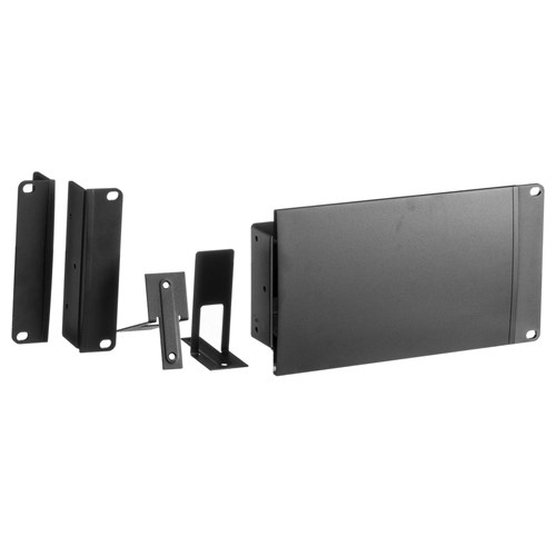 Blackmagic HyperDeck Extreme Rack Kit