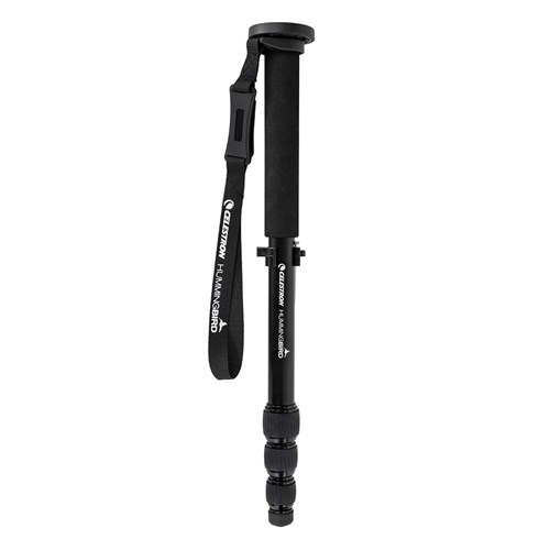 Celestron Hummingbird Monopod