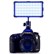 kenro-smart-lite-rgb-compact-led-video-light-3045256