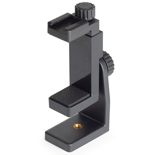 Kenro Smartphone Adapter