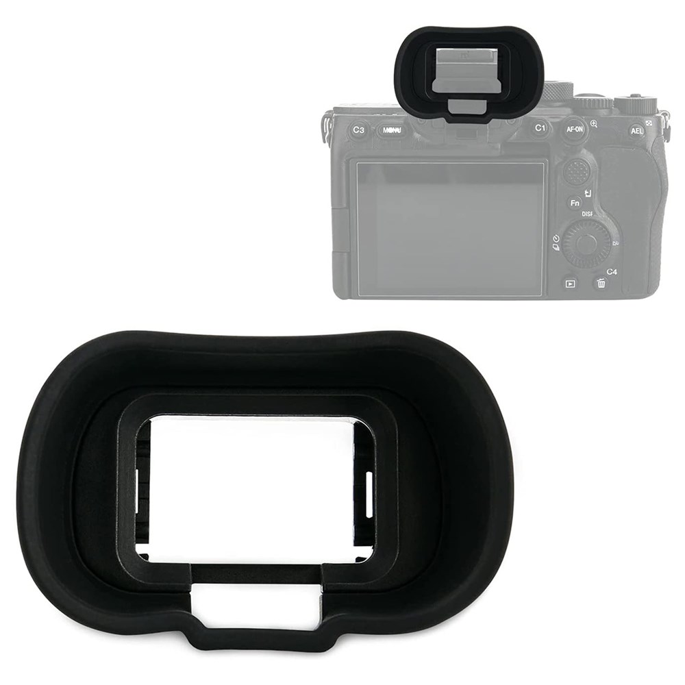 SMALLRIG A7 IV Cage Full Camera Cage For Sony A7R V/ A7 IV A7S III A1