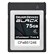 delkin-black-75gb-cfexpress-1725mbs-memory-card-3045559