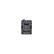 FX Lion NANO V-Mount to 7.4V NP-F Adapter Plate