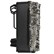 SpyPoint FORCE-PRO Trail Camera
