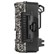 SpyPoint FORCE-PRO Trail Camera