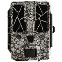 SpyPoint FORCE-PRO Trail Camera
