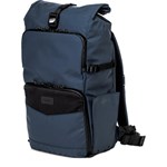 Tenba Backpacks and Sling Bags