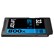 Lexar 32GB 800x 120MB/Sec UHS-I V10 Blue Series SDHC Card