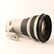 canon-ef-400mm-f4-do-is-ii-usm-lens-used-3047644
