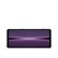 Sony Xperia 1 IV - Purple