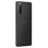 Sony Xperia 10 IV - Black Image 9
