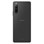Sony Xperia 10 IV - Black Image 7