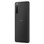 Sony Xperia 10 IV - Black Image 8