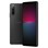 Sony Xperia 10 IV - Black Image 0