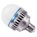 nanlite-pavobulb-10c-rgbww-led-bulb-3047733