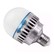 nanlite-pavobulb-10c-rgbww-led-bulb-4-bulb-kit-3047741