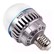 nanlite-pavobulb-10c-rgbww-led-bulb-4-bulb-kit-3047741