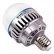 NanLite Pavobulb 10C RGBWW LED Bulb 12-Bulb Kit