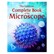celestron-complete-book-of-the-microscope-3047808