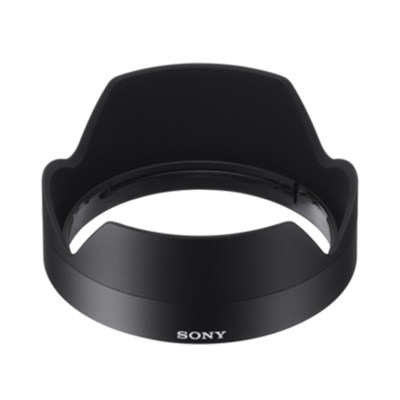 Sony ALC-SH130 Lens Hood for 24-70 f4 ZA lens