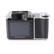 hasselblad-x1d-50c-medium-format-digital-camera-body-silver-used-3048113