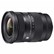 Sigma 16-28mm f2.8 DG DN Contemporary Lens for L-Mount