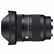 Sigma 16-28mm f2.8 DG DN Contemporary Lens for L-Mount