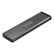 Sandisk Professional PRO-BLADE SSD Mag - 4TB