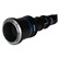 Laowa 24mm T14 2X Periprobe Lens for Nikon Z
