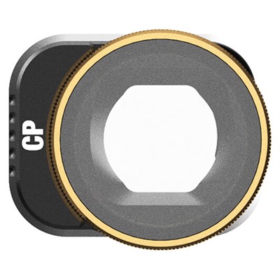 Polar Pro Mavic Mini3 Pro - Circular Polarizer