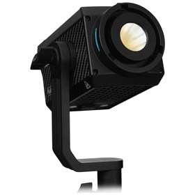 NanLite Forza 60C RGB-LAC Monolight
