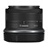 Canon RF-S 18-45mm f4.5-6.3 IS STM Lens