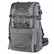 vanguard-alta-sky-68-backpack-3048908